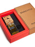 NA0040BARAONDA30ML NASOMATTO