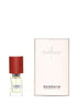 NA0042NUDIFLORUM30ML NASOMATTO