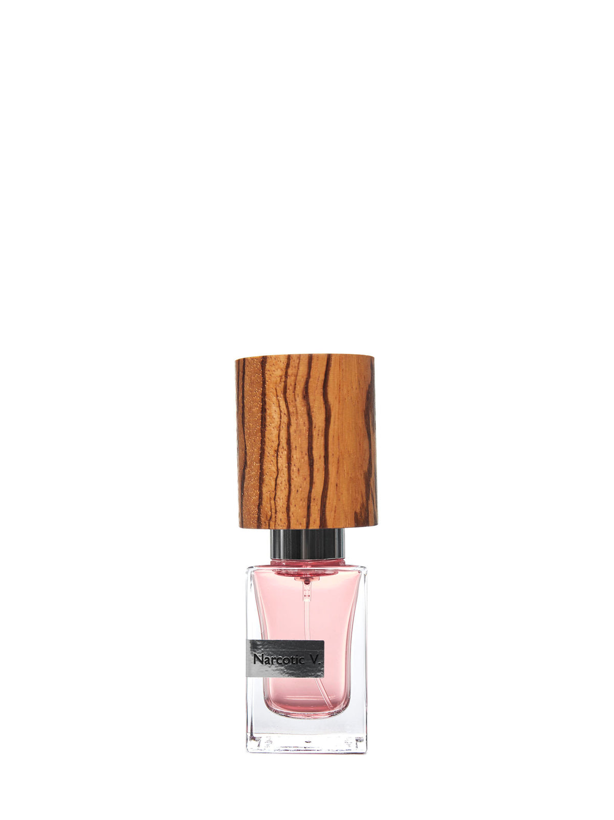 NA0044FANTOMAS30ML NASOMATTO