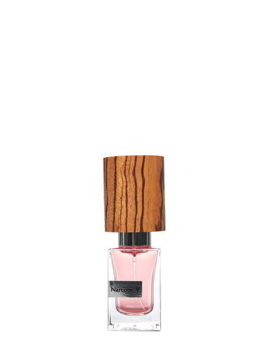 NA0044FANTOMAS30ML NASOMATTO