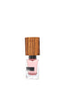 NA0044FANTOMAS30ML NASOMATTO