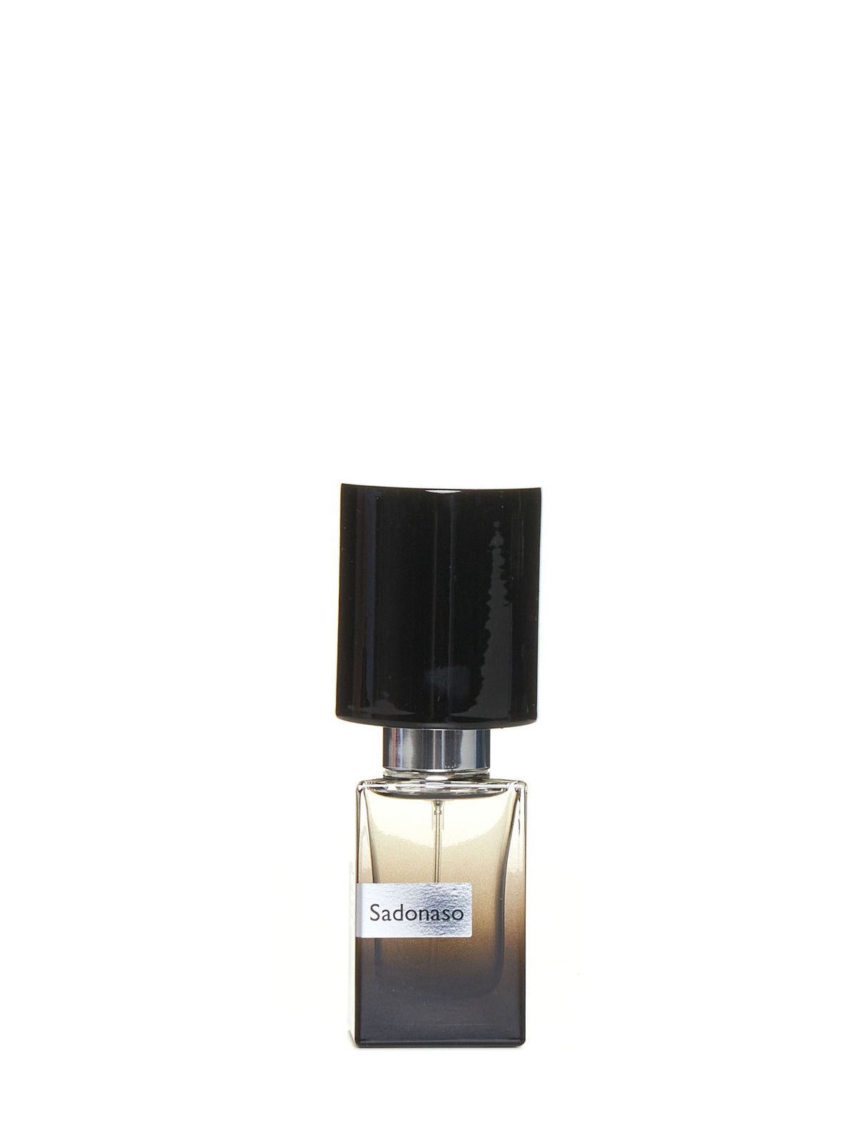 NA0046SADONASO30ML NASOMATTO