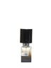 NA0046SADONASO30ML NASOMATTO