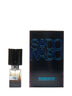 NA0046SADONASO30ML NASOMATTO