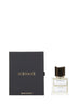 NI001002WULONGCHA50ML NISHANE