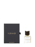 NI001003WULONGCHA100ML NISHANE
