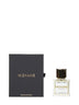 NI002002AMBRACALABRIA50ML NISHANE