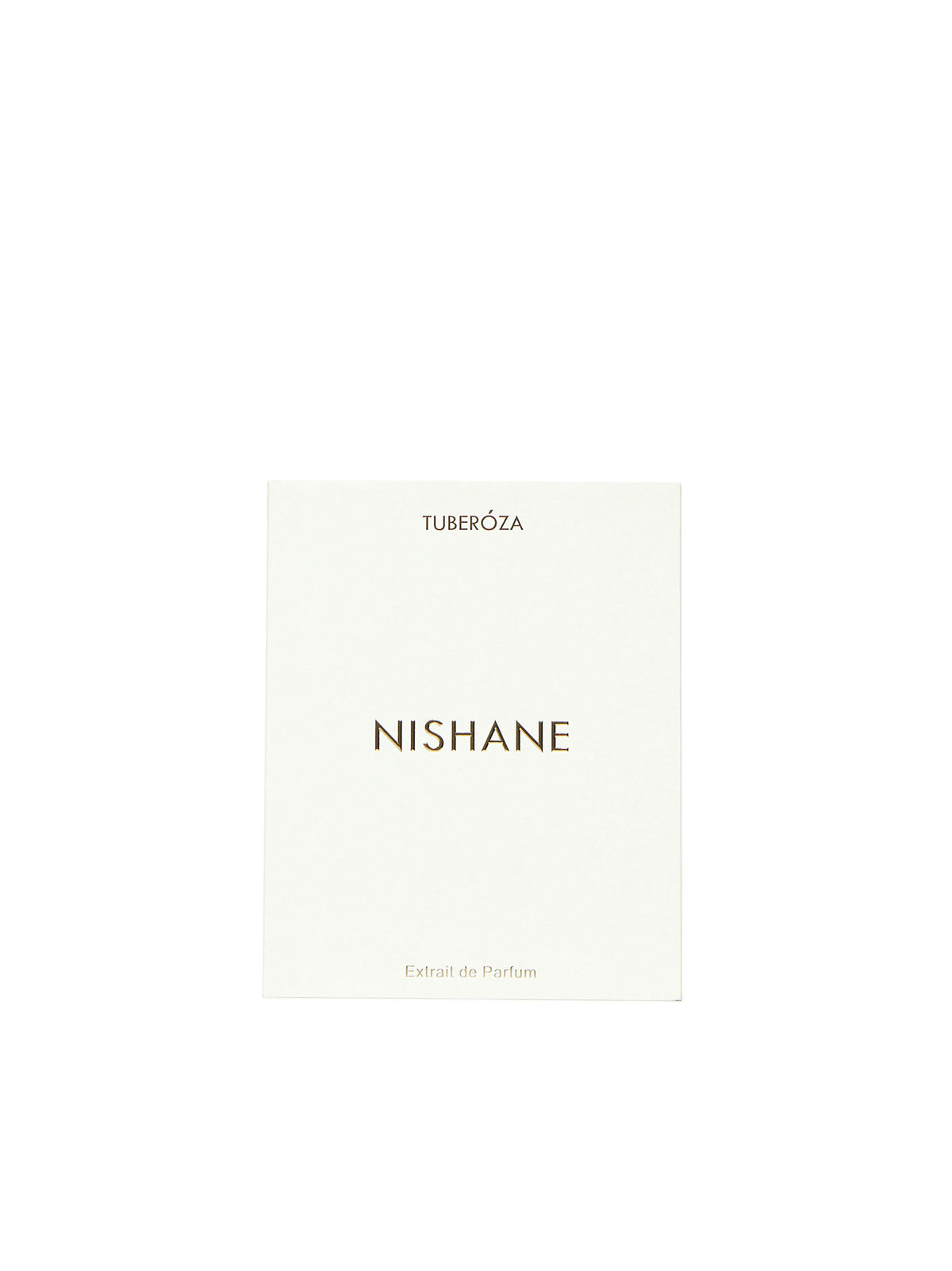 NI004002TUBERÓZA50ML NISHANE