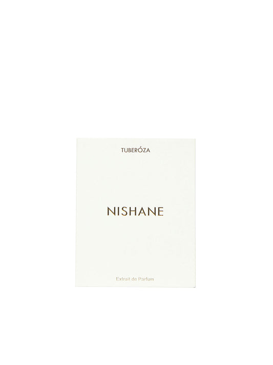 NI004002TUBERÓZA50ML NISHANE