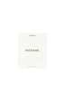 NI004002TUBERÓZA50ML NISHANE