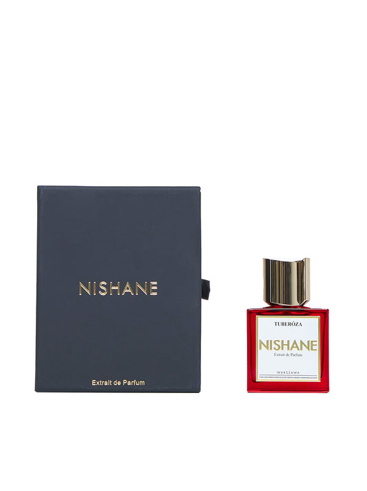 NI004002TUBERÓZA50ML NISHANE