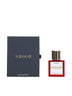 NI004002TUBERÓZA50ML NISHANE