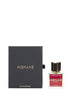 NI009003HUNDREDSILENTWAYS100ML NISHANE