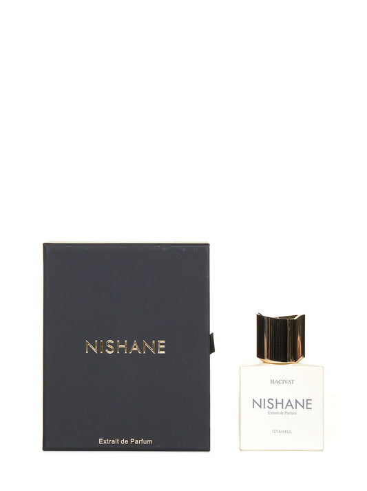 NI010002HACIVAT50ML NISHANE