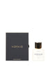 NI010002HACIVAT50ML NISHANE