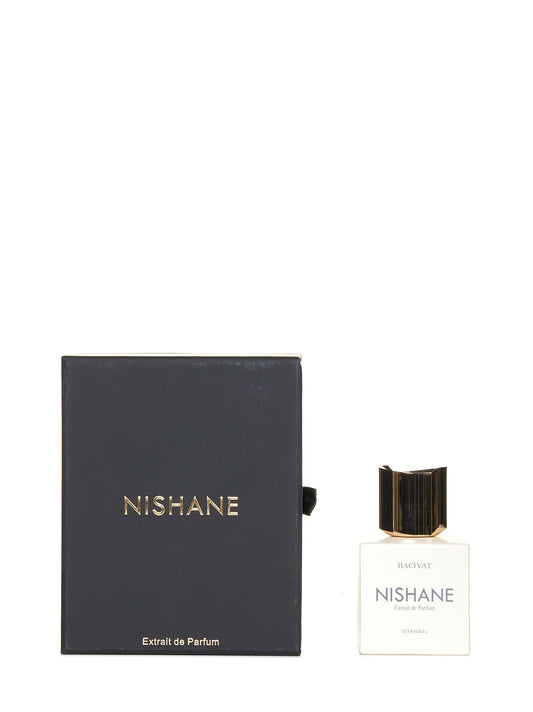 NI010003HACIVAT100ML NISHANE