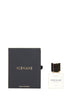 NI010003HACIVAT100ML NISHANE