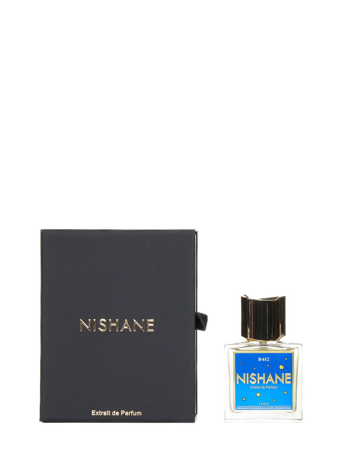 NI013002B61250ML NISHANE