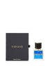 NI013002B61250ML NISHANE