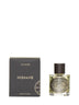 NI015004COLOGNISE100ML NISHANE
