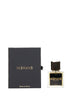 NI017002ANI50ML NISHANE