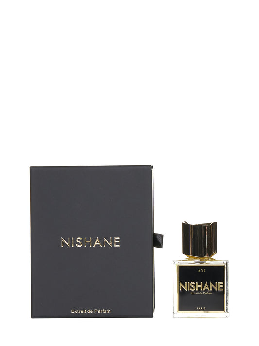 NI017003ANI100ML NISHANE