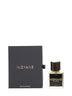 NI017003ANI100ML NISHANE
