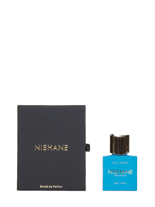 NI018002EGE50ML NISHANE