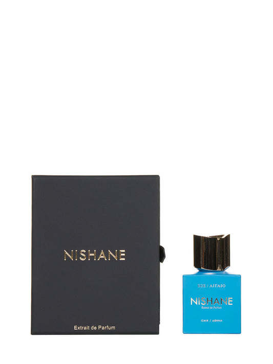 NI018003EGE100ML NISHANE