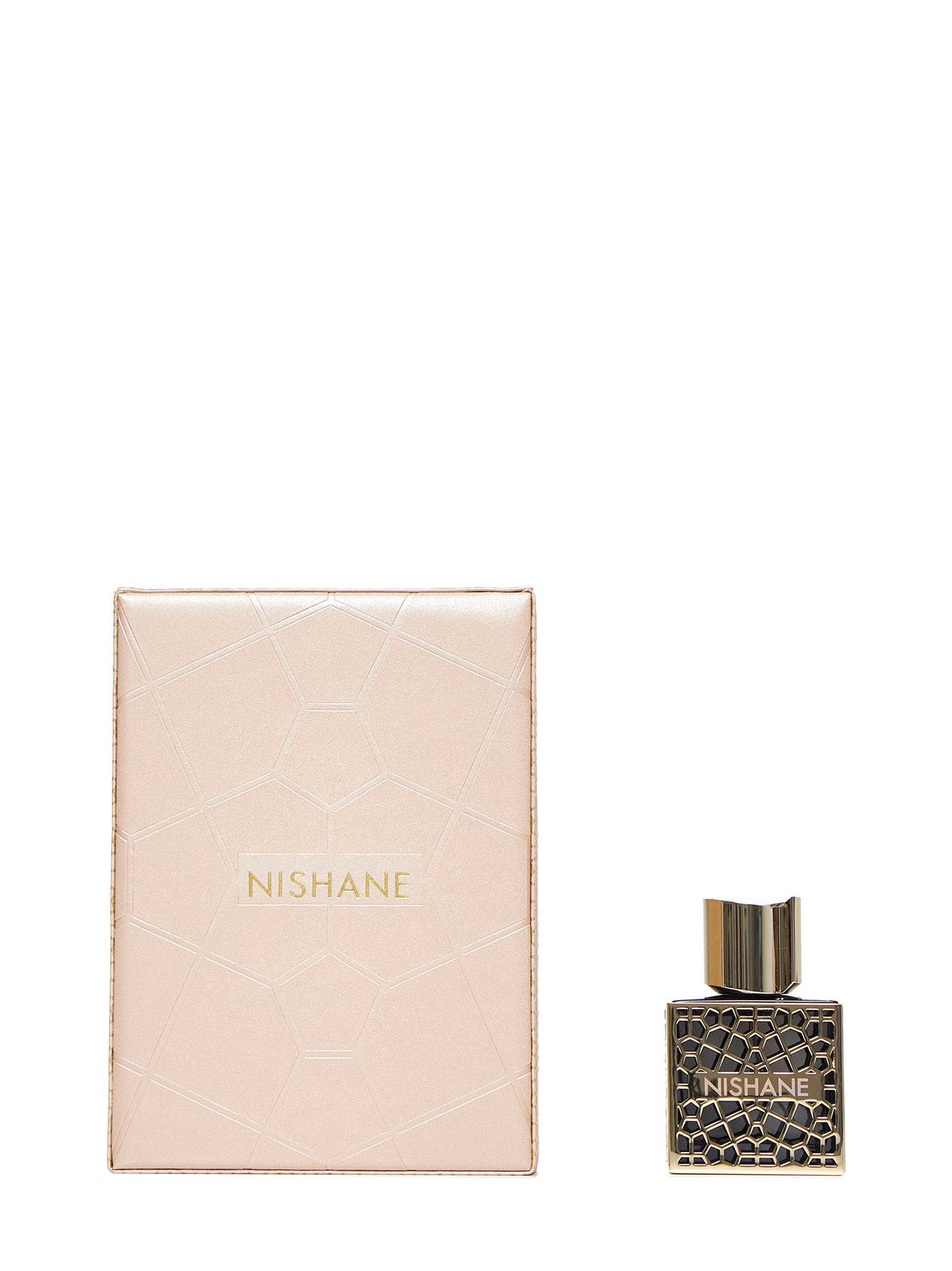 NI019002NEFS50ML NISHANE