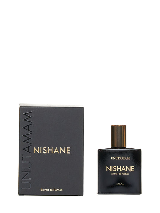NI020001UNUTAMAM30ML NISHANE