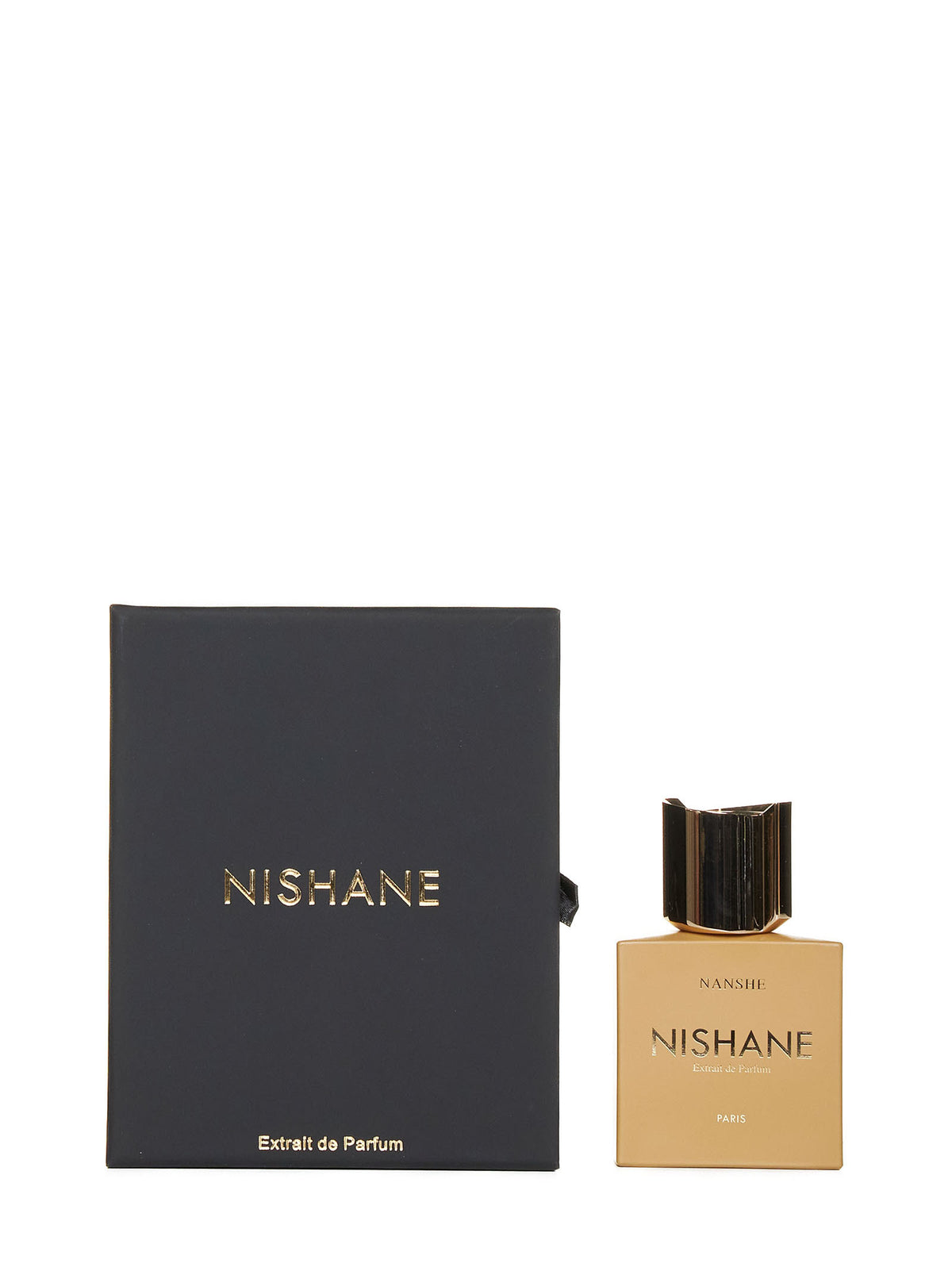NI021002NANSHE50ML NISHANE