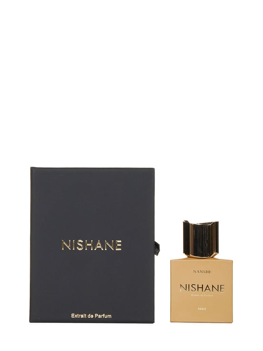 NI021002NANSHE50ML NISHANE