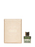 NI022002SHEM50ML NISHANE