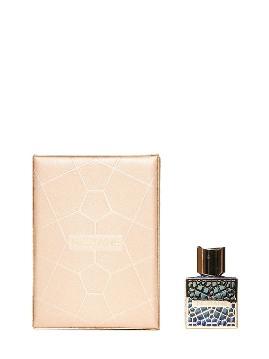 NI023002MANA50ML NISHANE