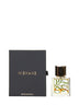 NI024002PAPILEFIKO50ML NISHANE