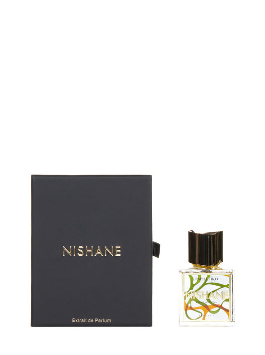 NI024003PAPILEFIKO100ML NISHANE