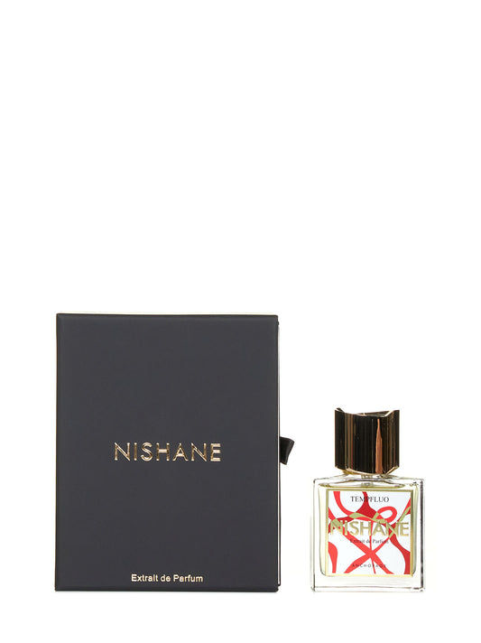 NI025002TEMPFLUO50ML NISHANE