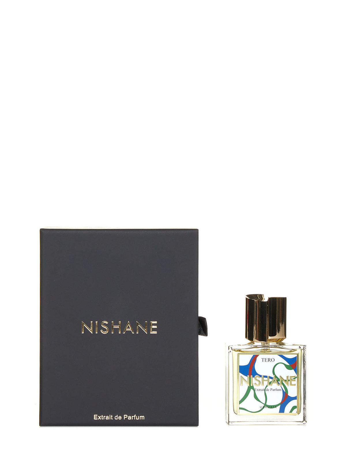 NI026002TERO50ML NISHANE