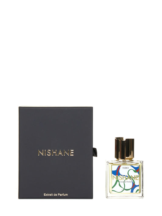 NI026002TERO50ML NISHANE