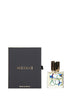NI026002TERO50ML NISHANE