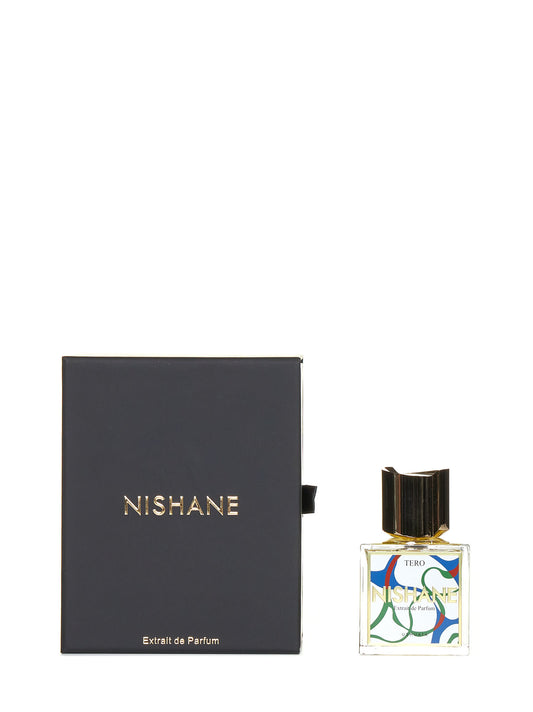NI026003TERO100ML NISHANE