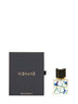 NI026003TERO100ML NISHANE