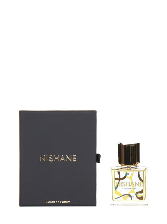 NI027002KREDO50ML NISHANE