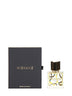 NI027002KREDO50ML NISHANE