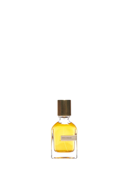 OP0011BERGAMASK50ML ORTO PARISI