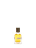 OP0011BERGAMASK50ML ORTO PARISI