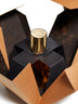 OP0011BERGAMASK50ML ORTO PARISI