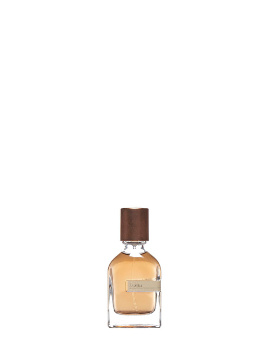 OP0012BRUTUS50ML ORTO PARISI