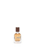 OP0012BRUTUS50ML ORTO PARISI